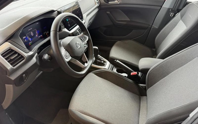 imagem-https://www.socarrao.com.br/sc-vehicle-images-prod/4346484/1791924693375-8563639_3_B_0c9de08d41.jpeg