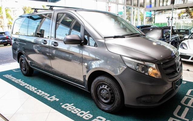 imagem-https://www.socarrao.com.br/sc-vehicle-images-prod/4346532/1792766950756-8567468_18_B_e697217b8e.jpeg
