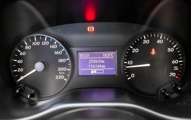 imagem-https://www.socarrao.com.br/sc-vehicle-images-prod/4346532/1792766950766-8567468_12_B_344eb29419.jpeg