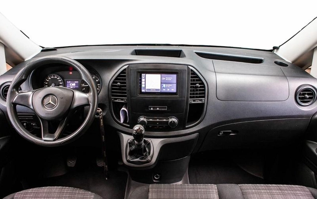imagem-https://www.socarrao.com.br/sc-vehicle-images-prod/4346532/1792766950775-8567468_20_B_80db1d1ea1.jpeg