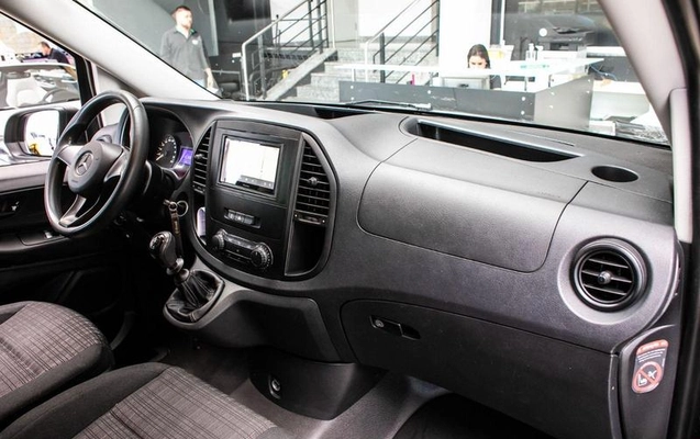 imagem-https://www.socarrao.com.br/sc-vehicle-images-prod/4346532/1792766950778-8567468_12_B_a806fef614.jpeg