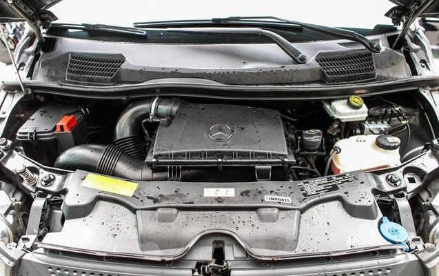 imagem-https://www.socarrao.com.br/sc-vehicle-images-prod/4346532/1792766950785-8567468_12_B_e884f88fbe.jpeg