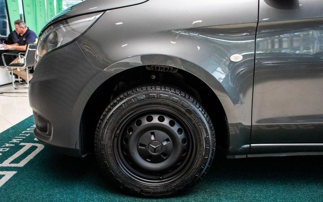 imagem-https://www.socarrao.com.br/sc-vehicle-images-prod/4346532/1792766950786-8567468_1_B_82a977e265.jpeg