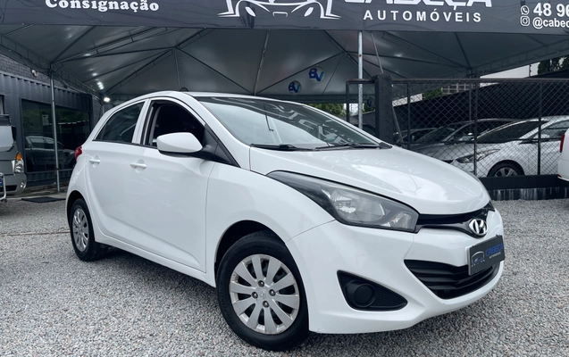 imagem-https://www.socarrao.com.br/sc-vehicle-images-prod/4346537/1791924811678-3832f98d-3d60-4729-baae-9c4aa3f17030.jpeg