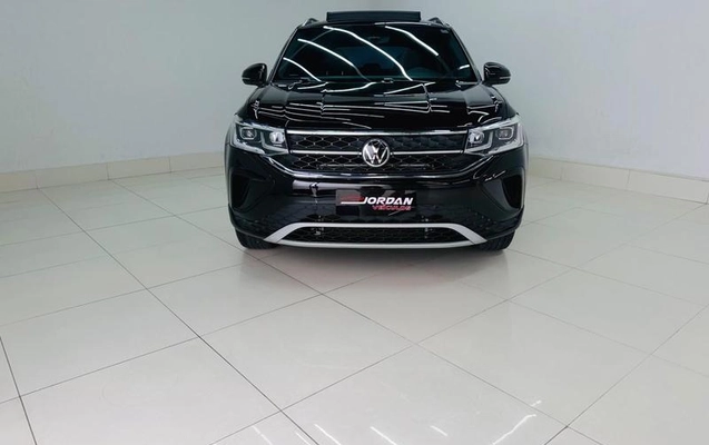 imagem-https://www.socarrao.com.br/sc-vehicle-images-prod/4346538/1791927139966-8567475_2_B_26e094159d.jpeg