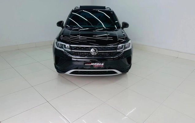 imagem-https://www.socarrao.com.br/sc-vehicle-images-prod/4346538/1791927139969-8567475_3_B_6fe7c2e3f1.jpeg
