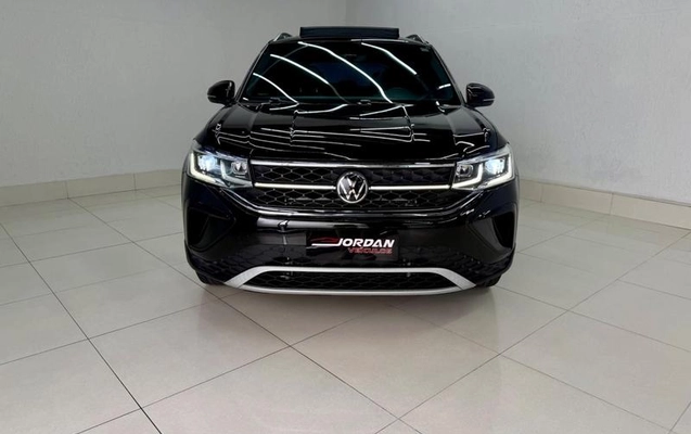 imagem-https://www.socarrao.com.br/sc-vehicle-images-prod/4346538/1791927139971-8567475_4_B_6e7a658e6a.jpeg