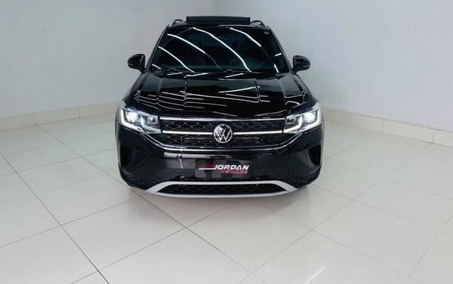 imagem-https://www.socarrao.com.br/sc-vehicle-images-prod/4346538/1791927139974-8567475_5_B_a32e49e57c.jpeg