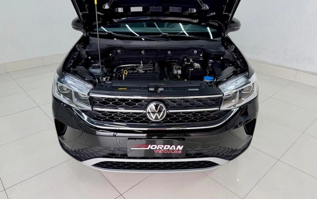 imagem-https://www.socarrao.com.br/sc-vehicle-images-prod/4346538/1791927139976-8567475_6_B_7bc407c8be.jpeg