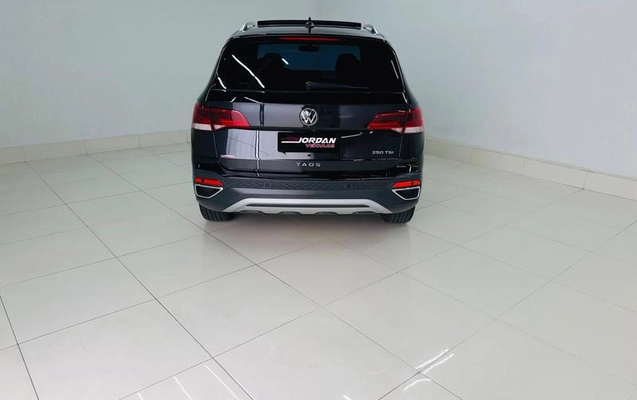 imagem-https://www.socarrao.com.br/sc-vehicle-images-prod/4346538/1791927139977-8567475_7_B_a9fa507c86.jpeg