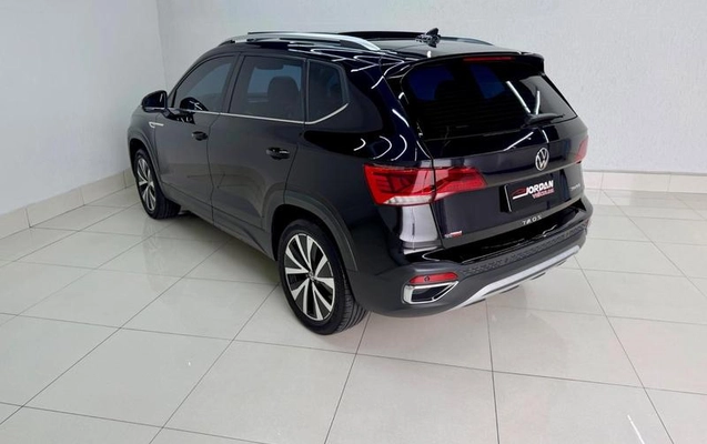imagem-https://www.socarrao.com.br/sc-vehicle-images-prod/4346538/1791927139979-8567475_8_B_cc0dbc8828.jpeg