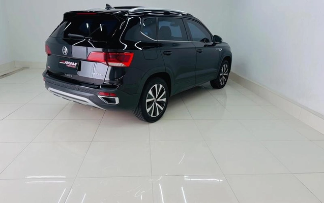 imagem-https://www.socarrao.com.br/sc-vehicle-images-prod/4346538/1791927139981-8567475_9_B_1d156bbb83.jpeg