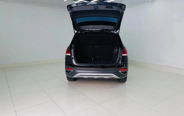 imagem-https://www.socarrao.com.br/sc-vehicle-images-prod/4346538/1791927139982-8567475_10_B_63634eb05e.jpeg
