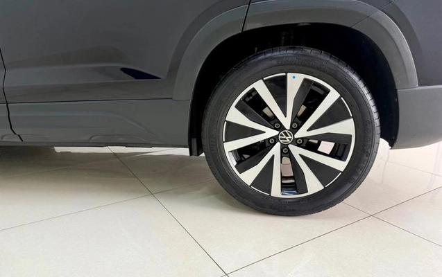 imagem-https://www.socarrao.com.br/sc-vehicle-images-prod/4346538/1791927139984-8567475_11_B_4793c3a2ec.jpeg