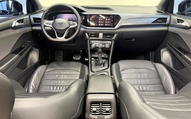 imagem-https://www.socarrao.com.br/sc-vehicle-images-prod/4346538/1791927139985-8567475_12_B_eed9a988cb.jpeg