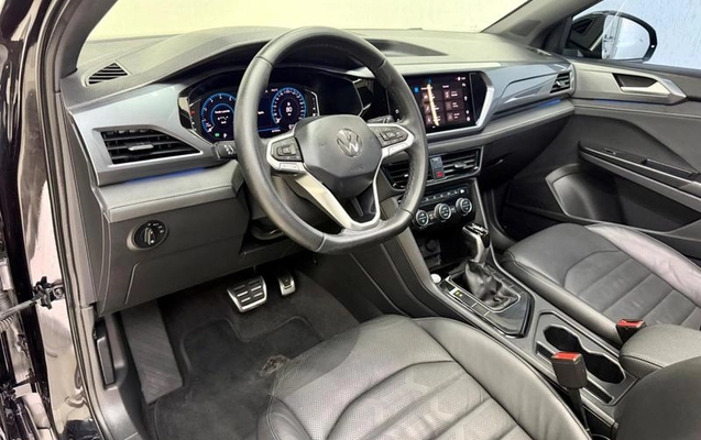 imagem-https://www.socarrao.com.br/sc-vehicle-images-prod/4346538/1791927139993-8567475_17_B_77a19d85f8.jpeg