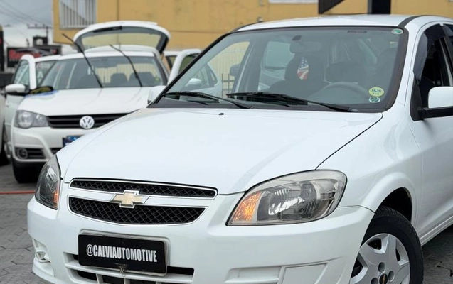 imagem-https://www.socarrao.com.br/sc-vehicle-images-prod/4346539/1791924827850-69436ace99c918816.jpg