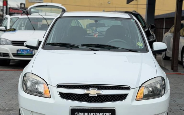 imagem-https://www.socarrao.com.br/sc-vehicle-images-prod/4346539/1791924827852-69436ace99cb14df5.jpg