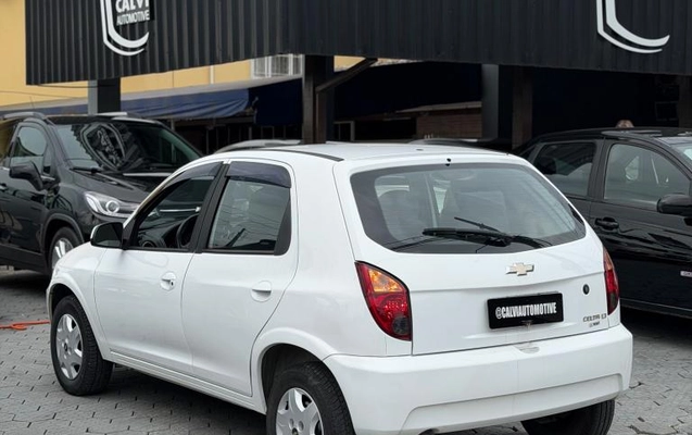 imagem-https://www.socarrao.com.br/sc-vehicle-images-prod/4346539/1791924827858-69436ace99d206dc0.jpg