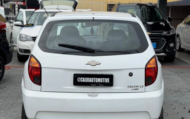 imagem-https://www.socarrao.com.br/sc-vehicle-images-prod/4346539/1791924827859-69436ace99d379f73.jpg