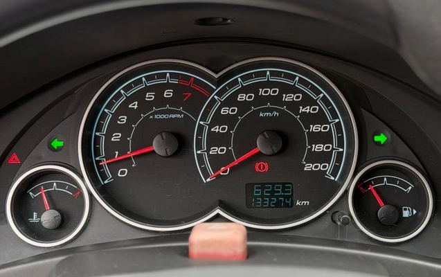 imagem-https://www.socarrao.com.br/sc-vehicle-images-prod/4346539/1791924827868-69436ace99dbb1760.jpg