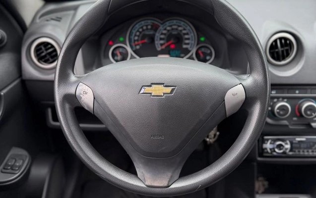 imagem-https://www.socarrao.com.br/sc-vehicle-images-prod/4346539/1791924827869-69436ace99dd64bf3.jpg
