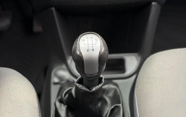imagem-https://www.socarrao.com.br/sc-vehicle-images-prod/4346539/1791924827872-69436ace99e079a64.jpg