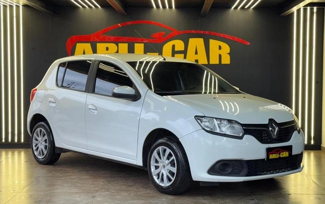 imagem-https://www.socarrao.com.br/sc-vehicle-images-prod/4346540/1791925251836-8566451_0_B_6d20e2087c.jpeg