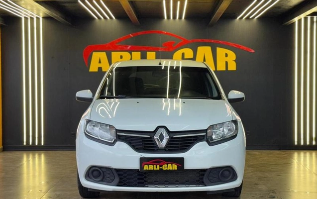 imagem-https://www.socarrao.com.br/sc-vehicle-images-prod/4346540/1791925251838-8566451_1_B_54f09b4ace.jpeg