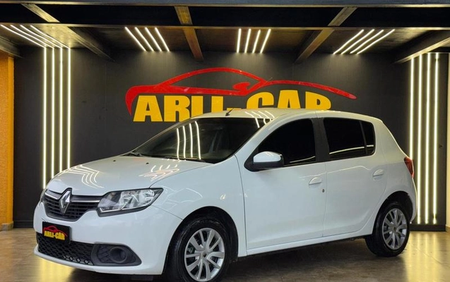 imagem-https://www.socarrao.com.br/sc-vehicle-images-prod/4346540/1791925251840-8566451_2_B_1ced85e773.jpeg