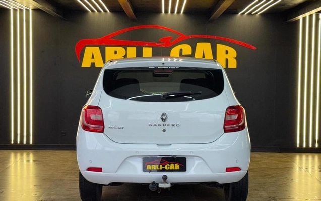 imagem-https://www.socarrao.com.br/sc-vehicle-images-prod/4346540/1791925251843-8566451_4_B_c88ff6bc2a.jpeg