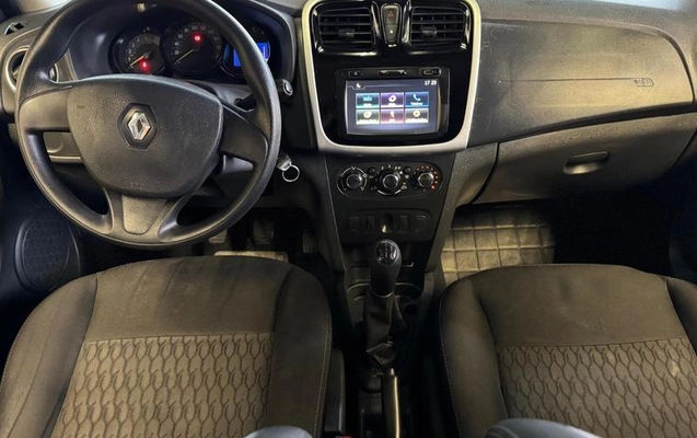 imagem-https://www.socarrao.com.br/sc-vehicle-images-prod/4346540/1791925251854-8566451_10_B_ac2248a1cf.jpeg