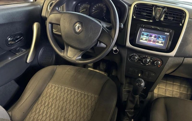 imagem-https://www.socarrao.com.br/sc-vehicle-images-prod/4346540/1791925251857-8566451_11_B_64b231a667.jpeg