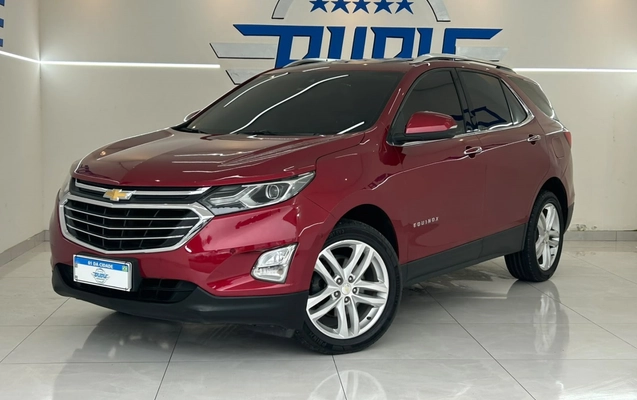 imagem-https://www.socarrao.com.br/sc-vehicle-images-prod/4346544/1791924900432-1_054138.jpg