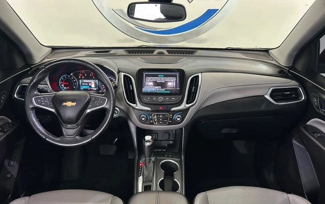 imagem-https://www.socarrao.com.br/sc-vehicle-images-prod/4346544/1791924900442-8_054138.jpg