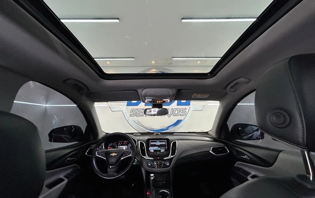 imagem-https://www.socarrao.com.br/sc-vehicle-images-prod/4346544/1791924900445-9_054138.jpg