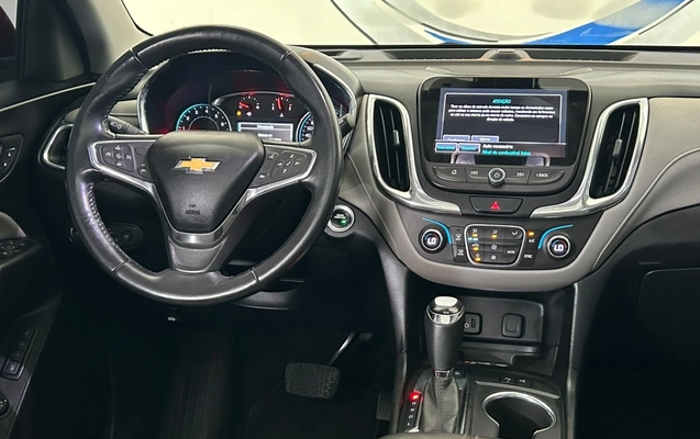 imagem-https://www.socarrao.com.br/sc-vehicle-images-prod/4346544/1791924900451-11_054138.jpg