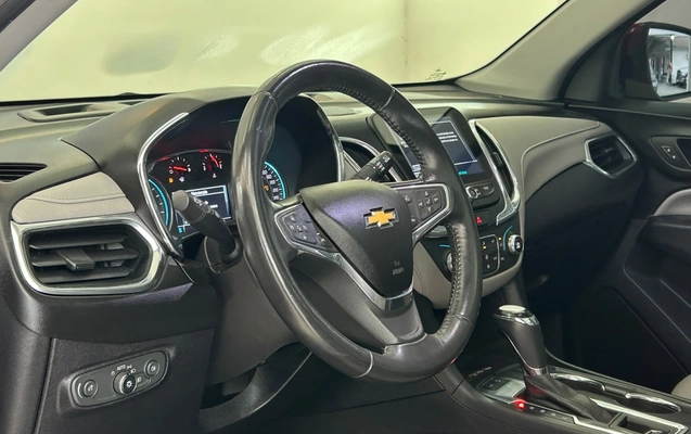imagem-https://www.socarrao.com.br/sc-vehicle-images-prod/4346544/1791924900457-14_054138.jpg