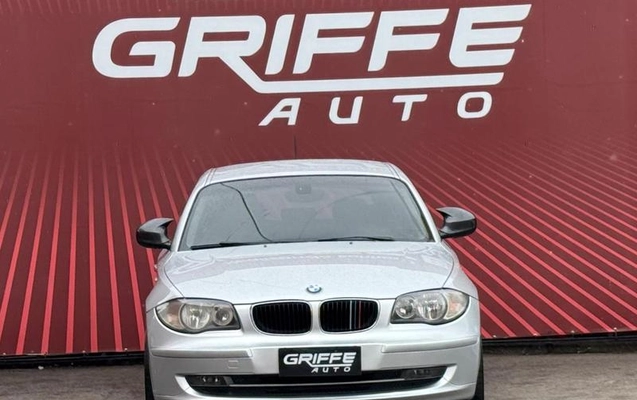 imagem-https://www.socarrao.com.br/sc-vehicle-images-prod/4346546/1791924906349-8564923_1_B_ee1a77076b.jpeg