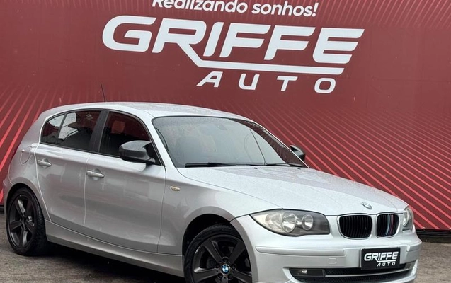 imagem-https://www.socarrao.com.br/sc-vehicle-images-prod/4346546/1791924906351-8564923_2_B_1937ae1d4f.jpeg