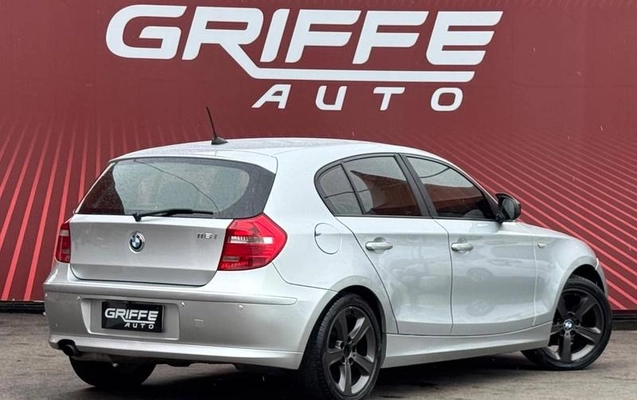 imagem-https://www.socarrao.com.br/sc-vehicle-images-prod/4346546/1791924906352-8564923_3_B_c4d08bc0fd.jpeg
