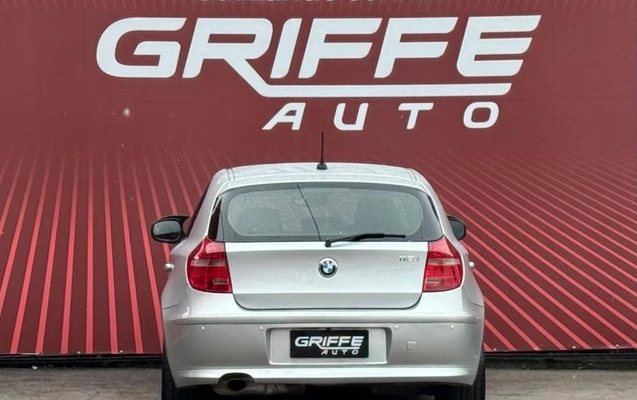 imagem-https://www.socarrao.com.br/sc-vehicle-images-prod/4346546/1791924906354-8564923_4_B_7d109dfa44.jpeg