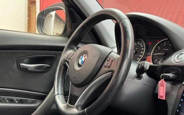 imagem-https://www.socarrao.com.br/sc-vehicle-images-prod/4346546/1791924906359-8564923_7_B_f7a6c4d184.jpeg