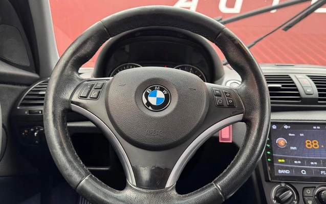 imagem-https://www.socarrao.com.br/sc-vehicle-images-prod/4346546/1791924906363-8564923_9_B_81751db38e.jpeg