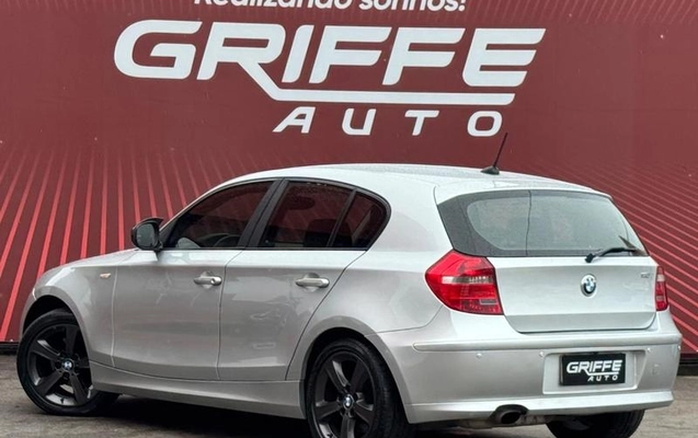 imagem-https://www.socarrao.com.br/sc-vehicle-images-prod/4346546/1792271978316-8564923_5_B_a8d88d6412.jpeg