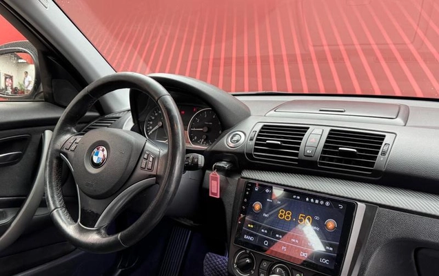 imagem-https://www.socarrao.com.br/sc-vehicle-images-prod/4346546/1792271978318-8564923_6_B_05bfa99747.jpeg