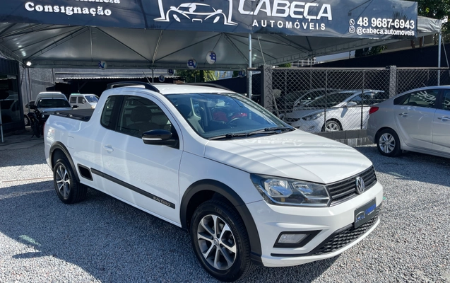 imagem-https://www.socarrao.com.br/sc-vehicle-images-prod/4346549/1791924947097-6d70f3a9-489f-4e60-b51f-7b999560c3e1.jpeg