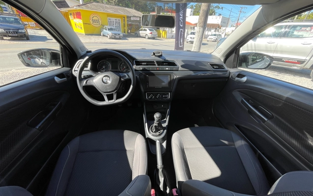 imagem-https://www.socarrao.com.br/sc-vehicle-images-prod/4346549/1791924947100-b7f4314a-9556-4205-b9bc-460fa9d7b117.jpeg