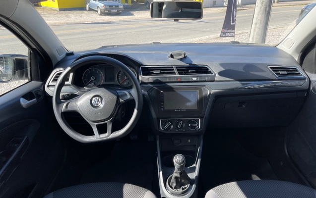 imagem-https://www.socarrao.com.br/sc-vehicle-images-prod/4346549/1791924947101-f06f43ef-0900-483b-9e95-bc3b558c5a3f.jpeg