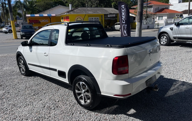 imagem-https://www.socarrao.com.br/sc-vehicle-images-prod/4346549/1791924947103-e371c10b-78c4-4e5e-896a-e613f5a0c519.jpeg
